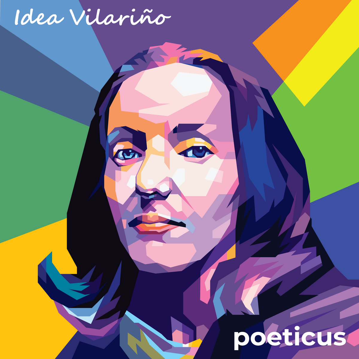Idea Vilariño