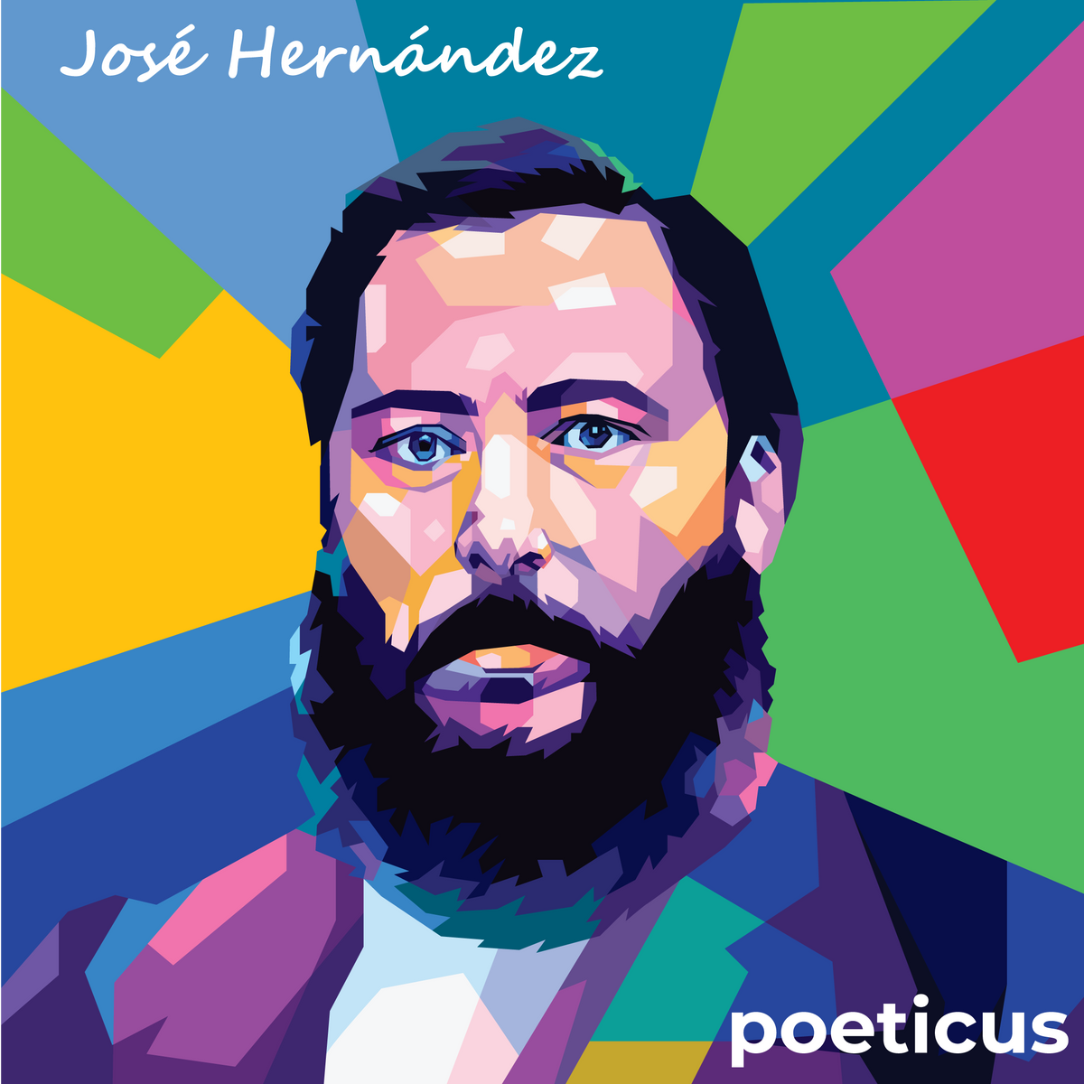 José Hernandez