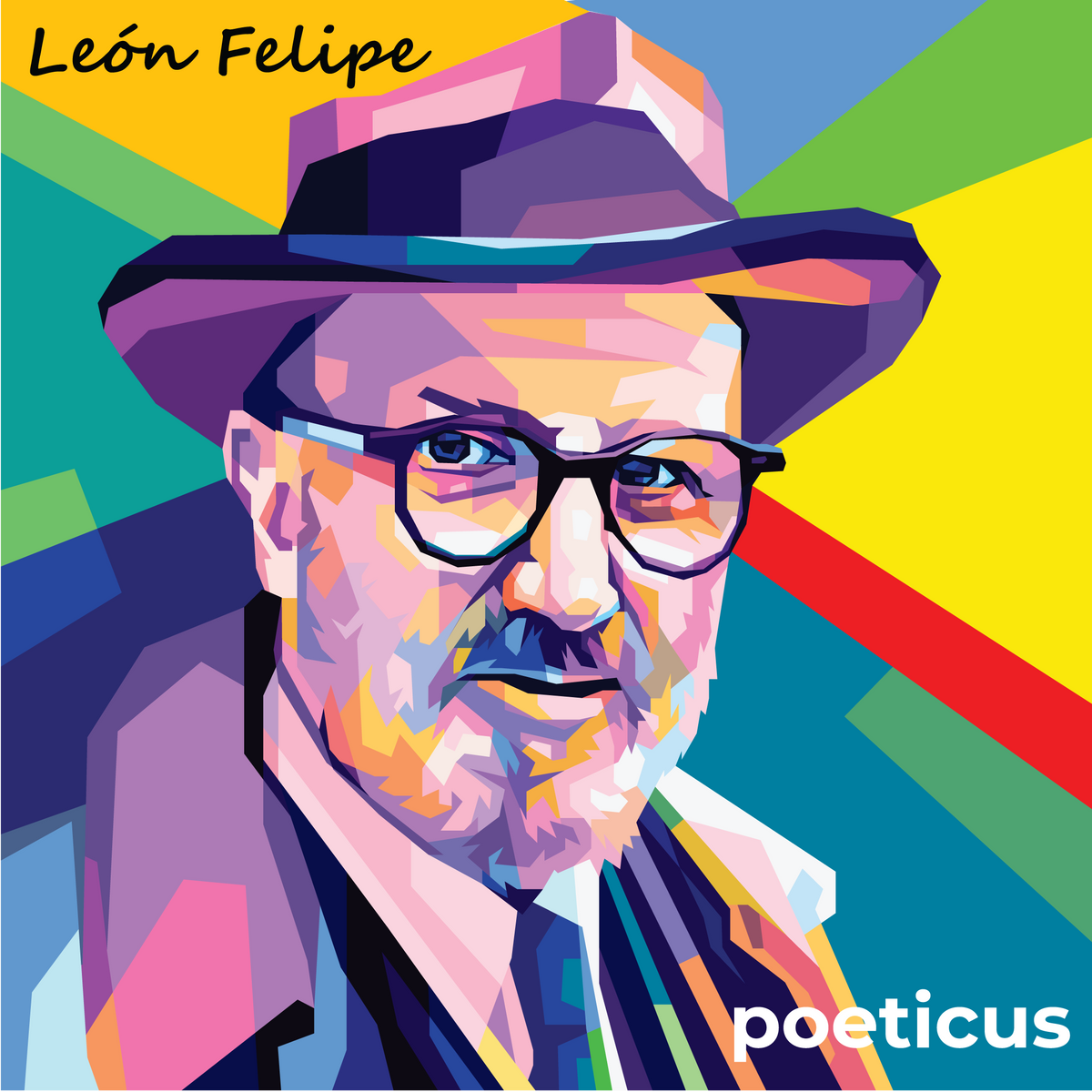 León Felipe