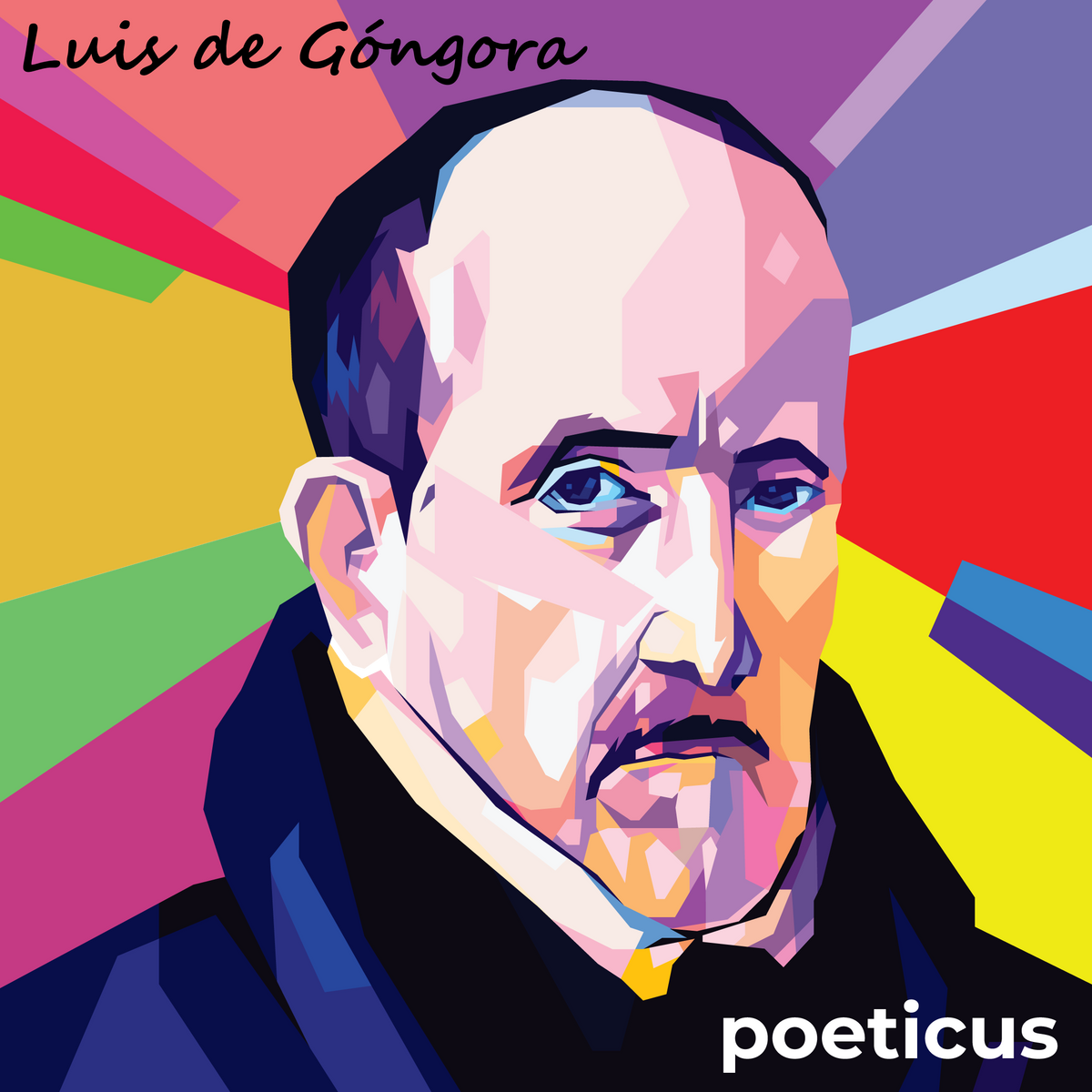 Luis de Góngora