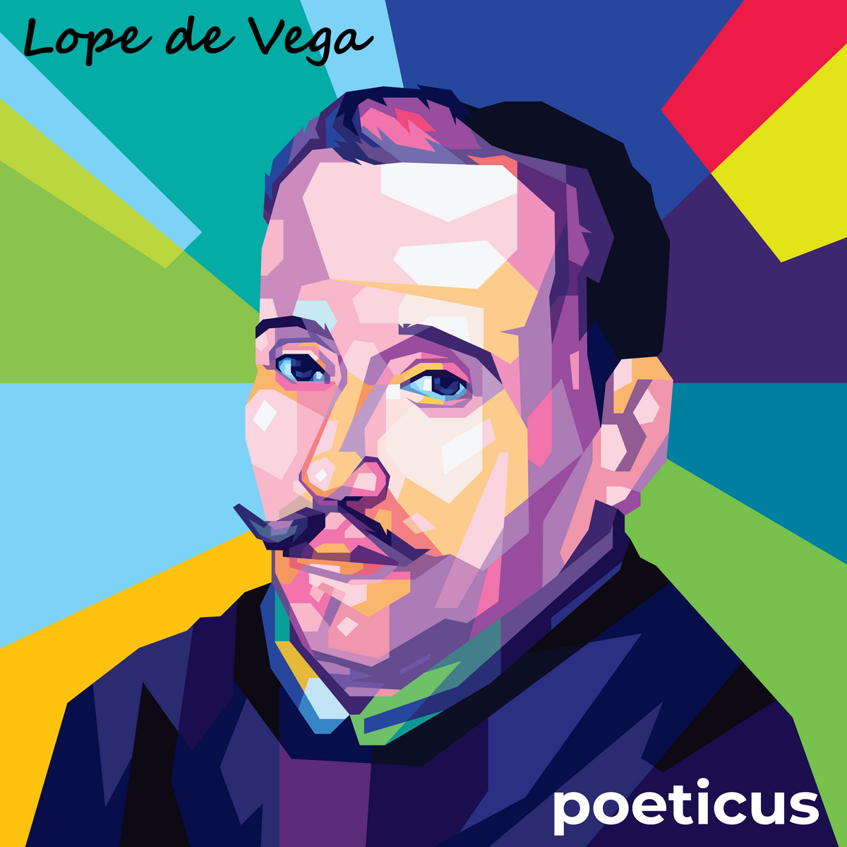 Lope de Vega