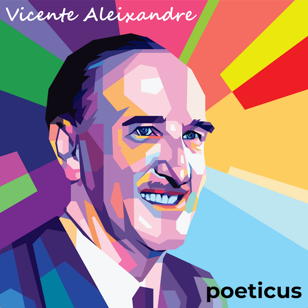 Vicente Aleixandre