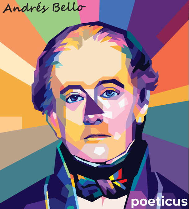 Andrés Bello