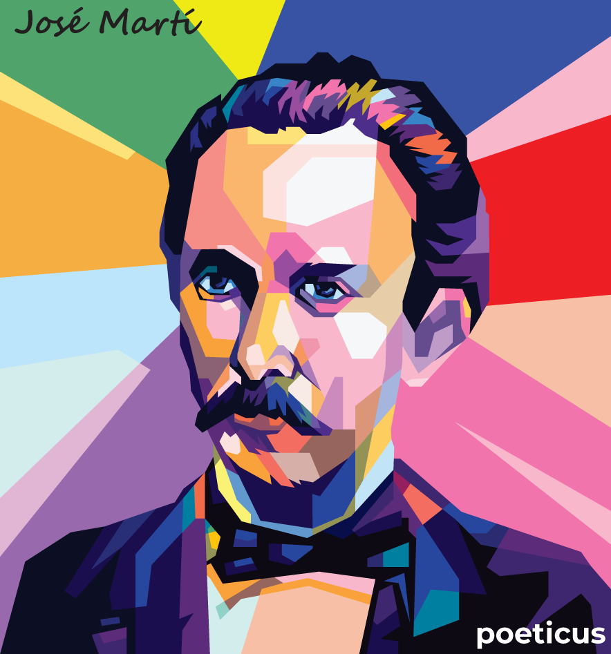José Martí