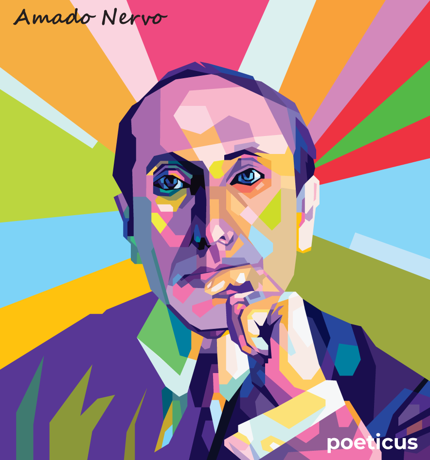 Amado Nervo