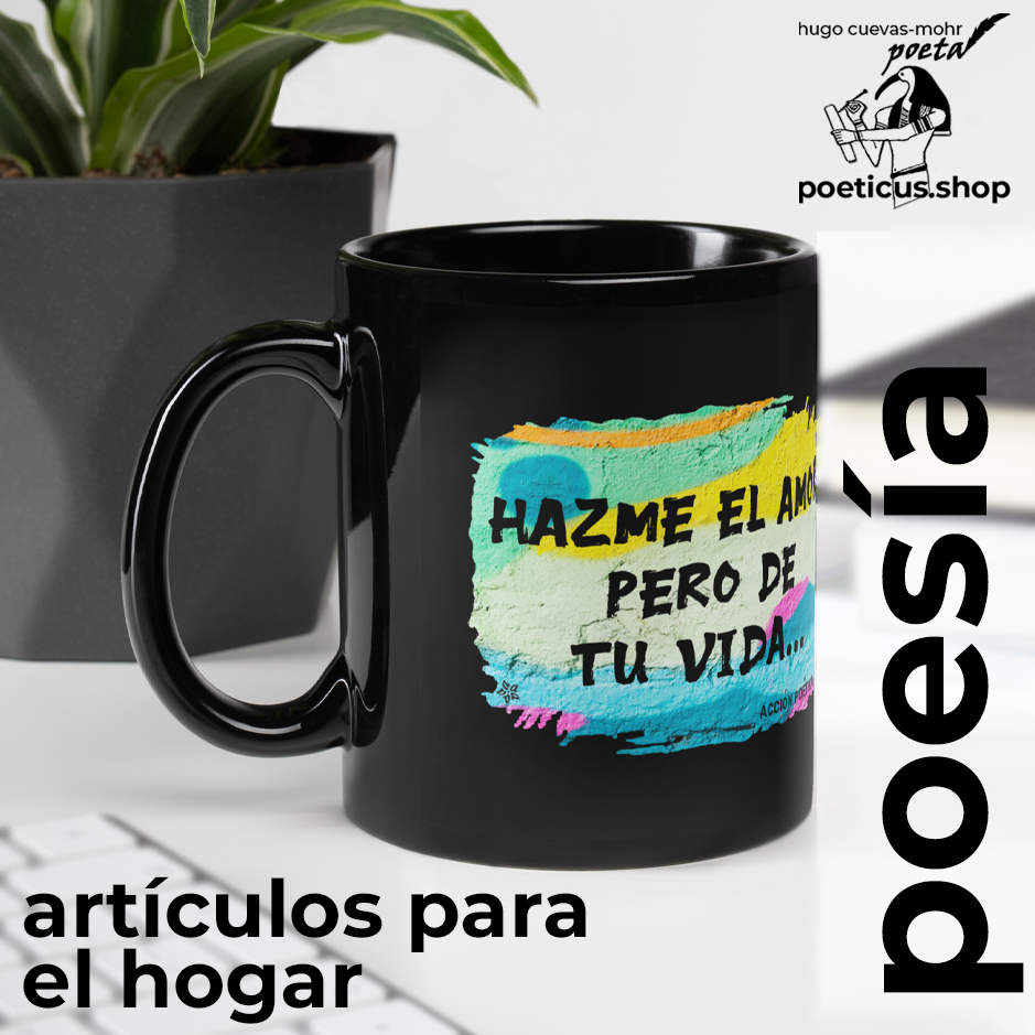 articulos para el hogar