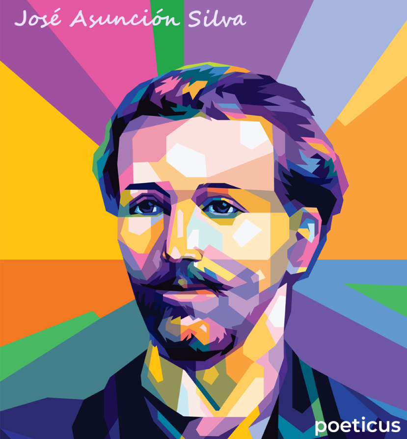 José Asunción Silva