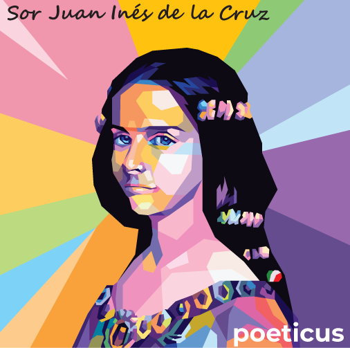 Sor Juana Inés de la Cruz