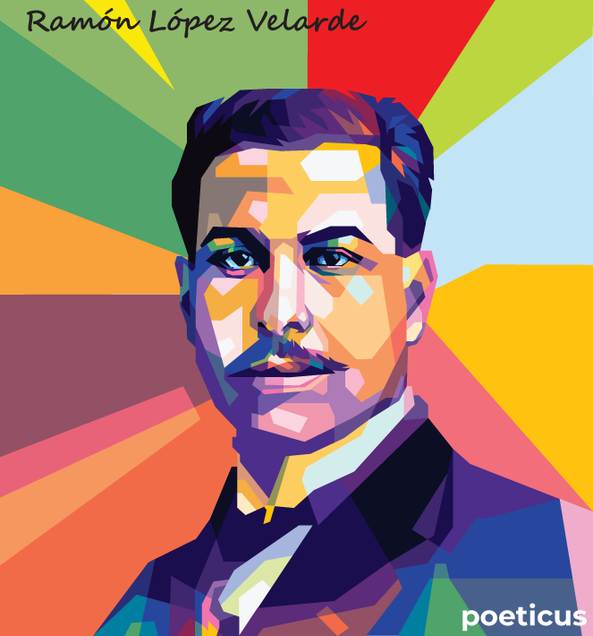 Ramón López Velarde