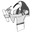 poeticus.shop logo